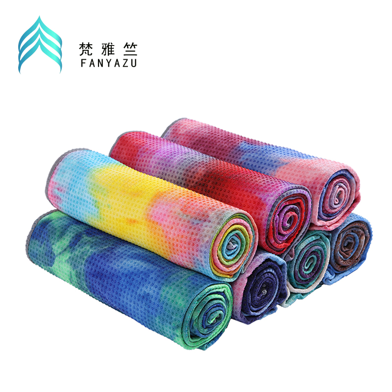 沙發(fā)用防滑布？