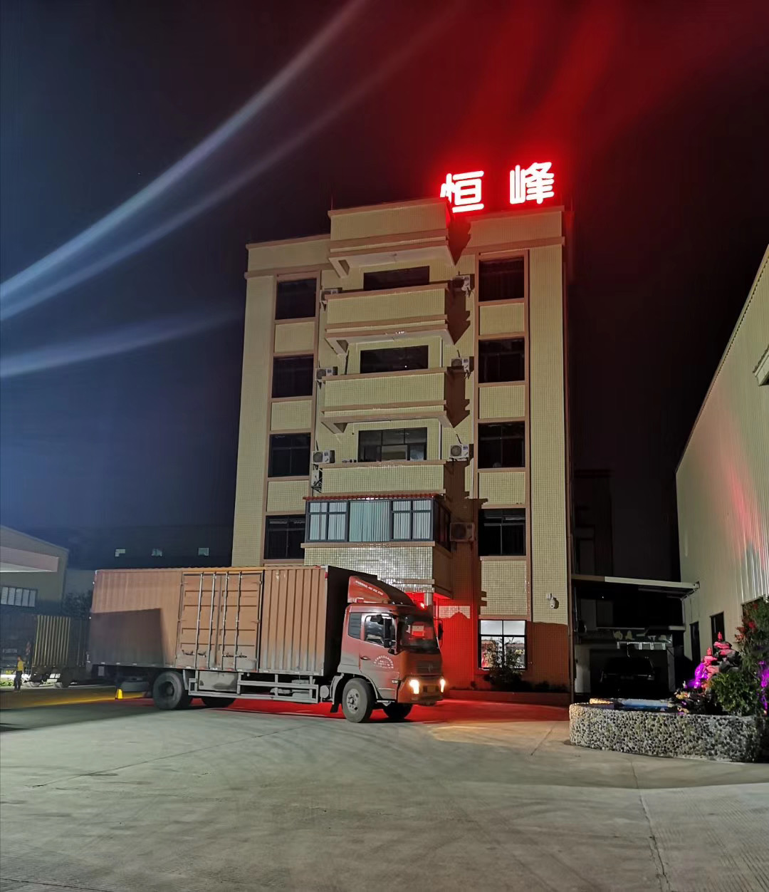 兒童印花防滑墊布是什么？